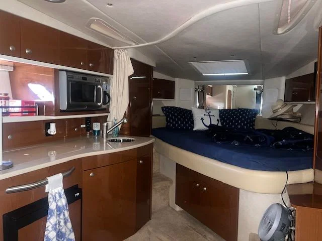 9607970