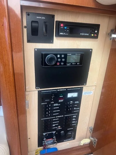 9607970