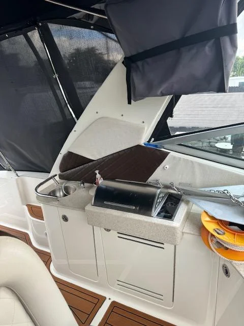 9607970