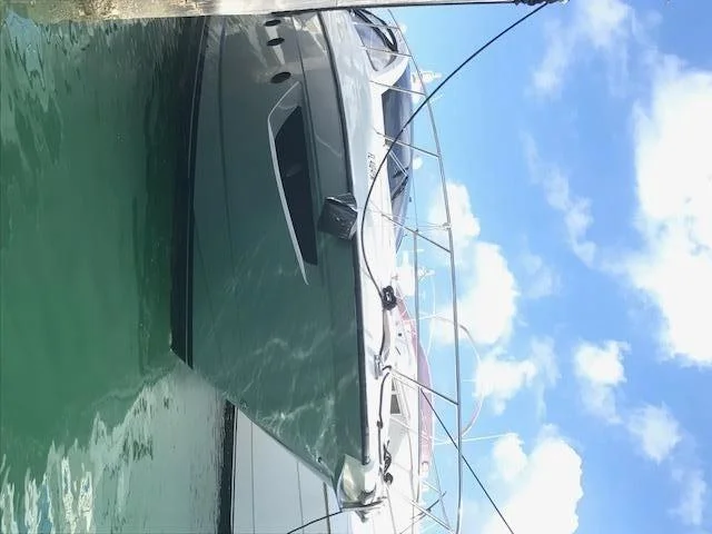 7158460