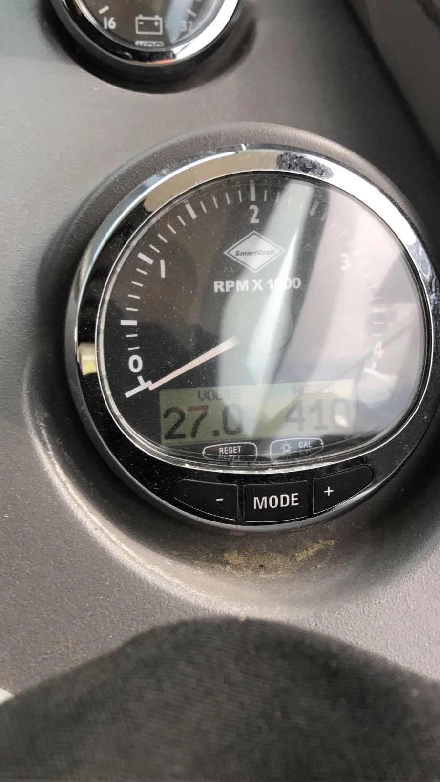 7158460