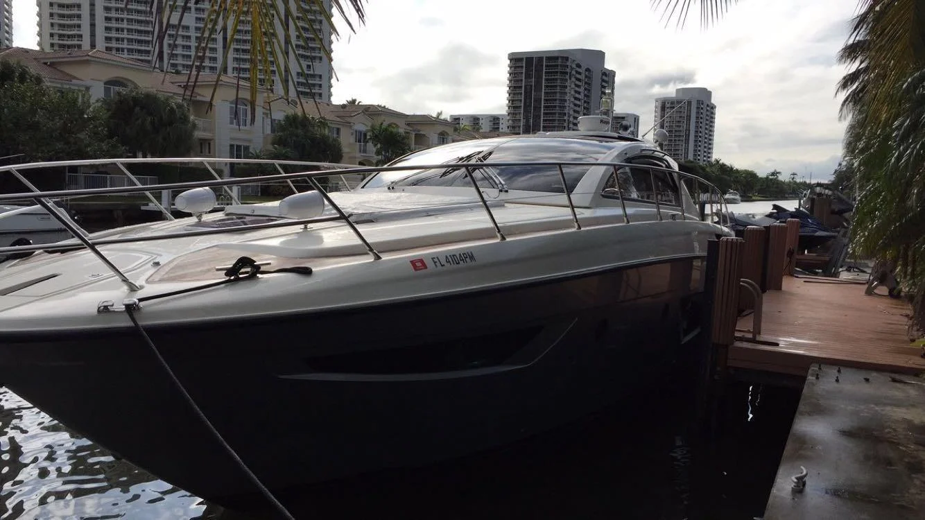 7158460