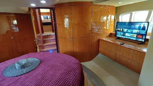 7636752