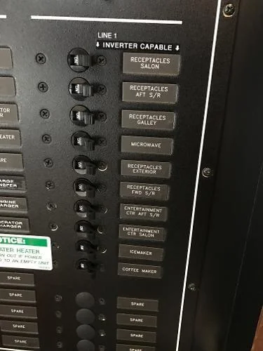 7319357