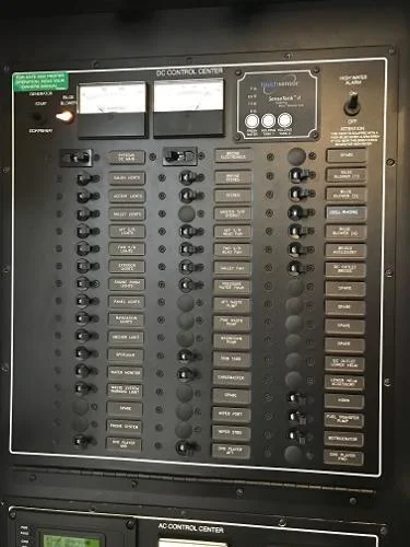 7319357