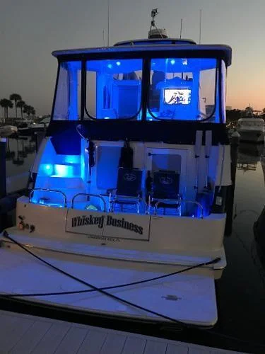 7319357