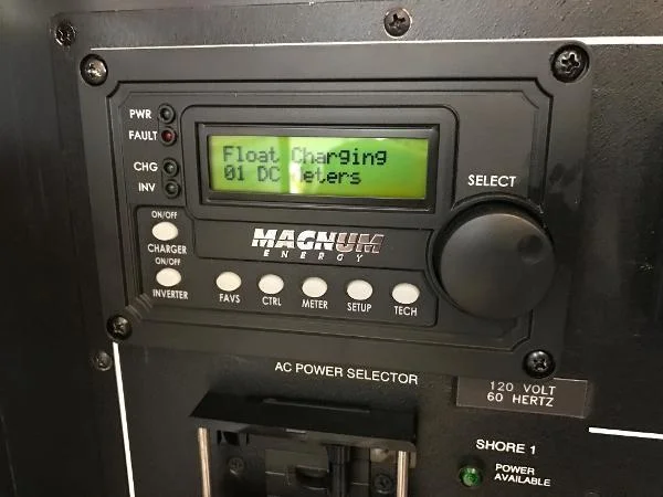 7319357