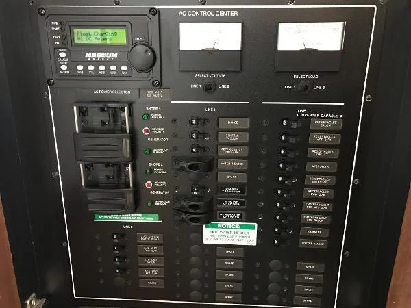 7319357