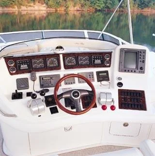 6629736