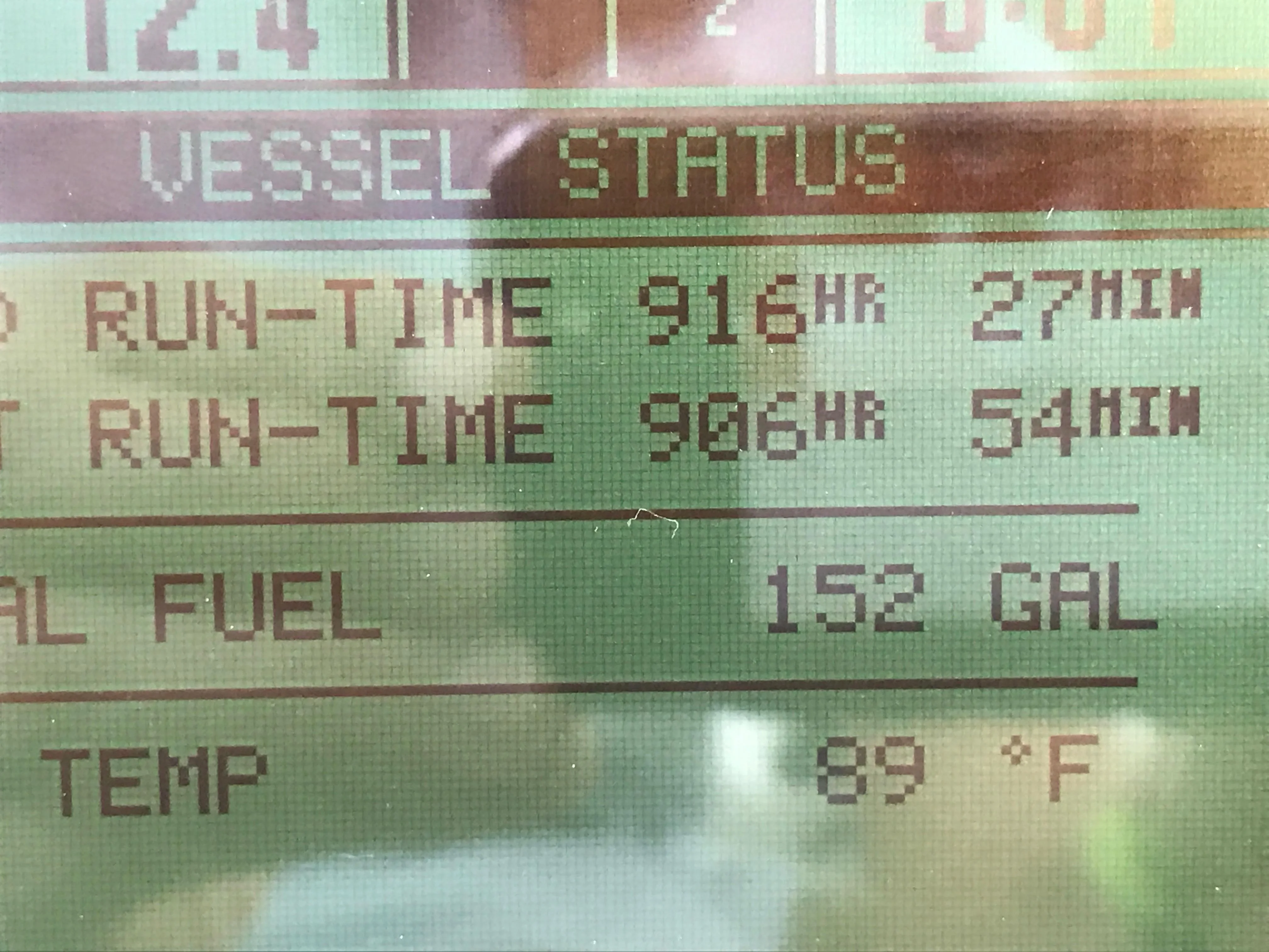 6521796