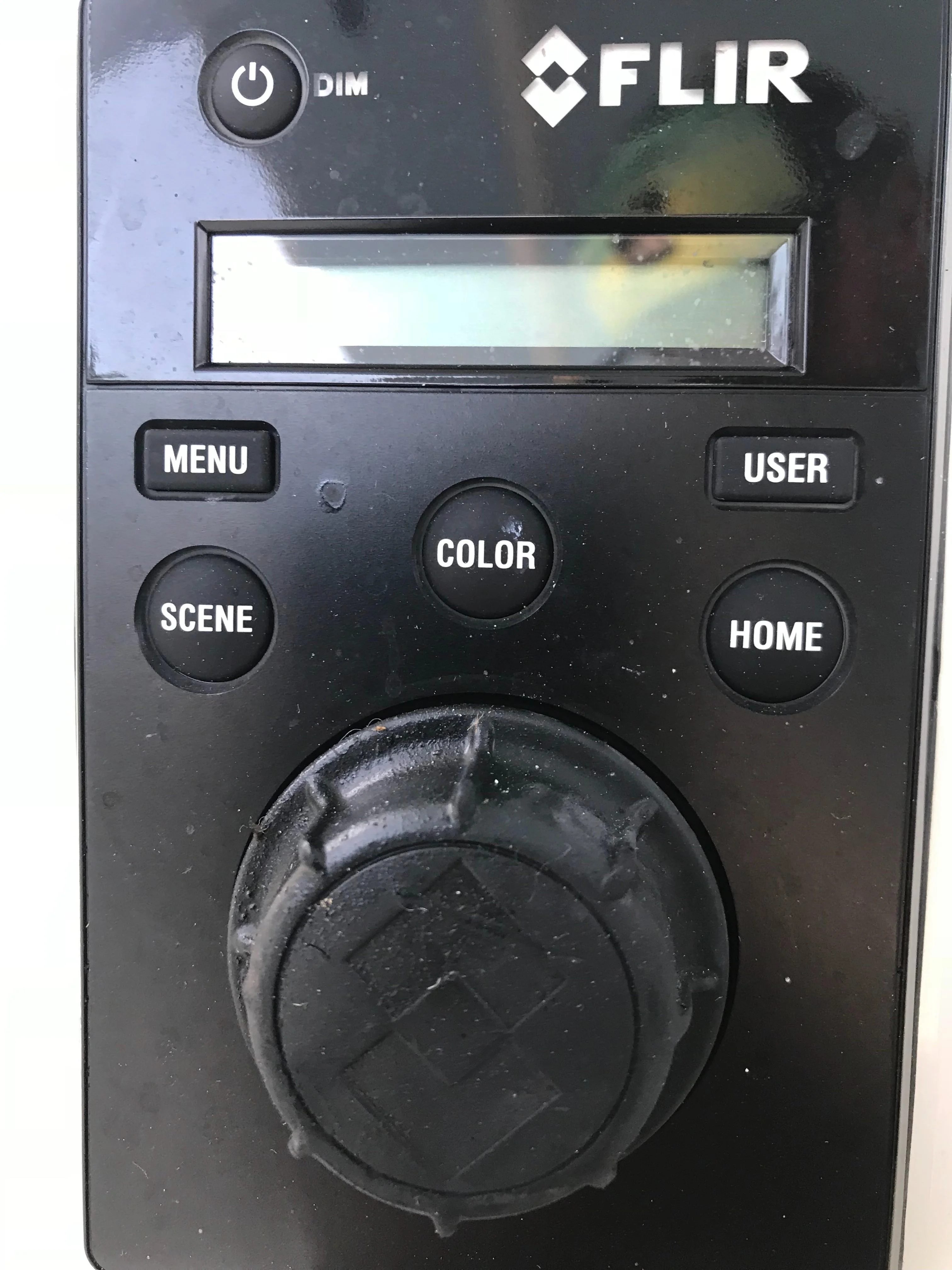6775498