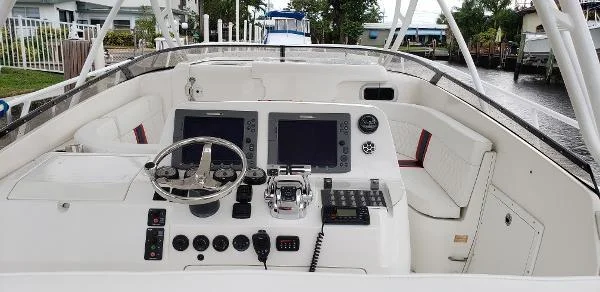 7452579