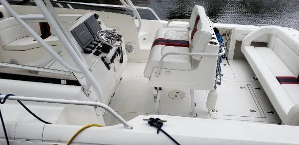 7459665