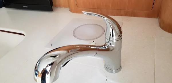 7452579