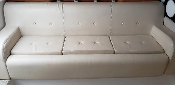 7459665