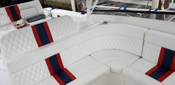 7452579