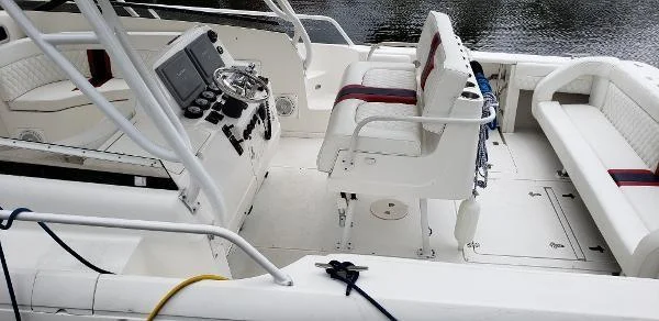 7452579