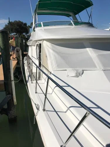 8112451