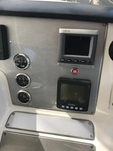 7319357