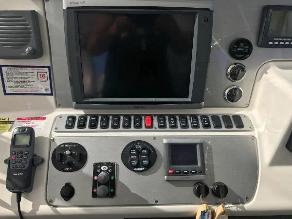 7319357