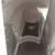 6862781