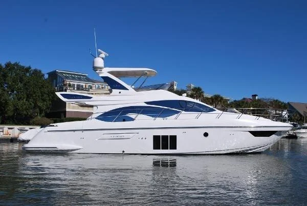 6590758