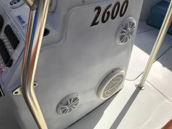6260684