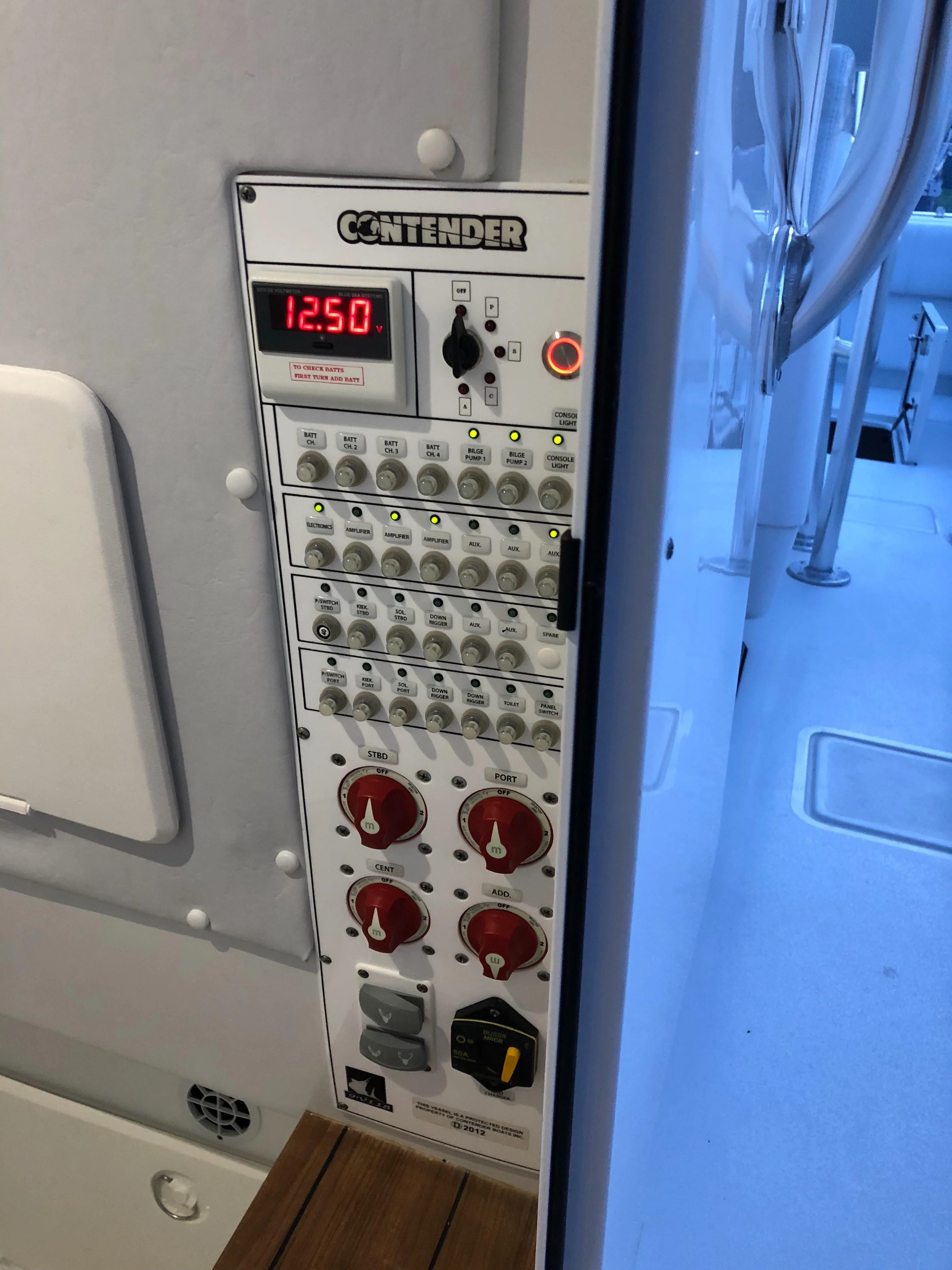 7241808