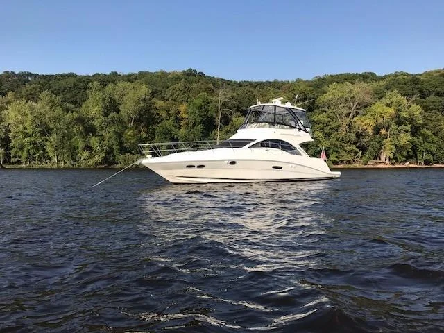 6705645