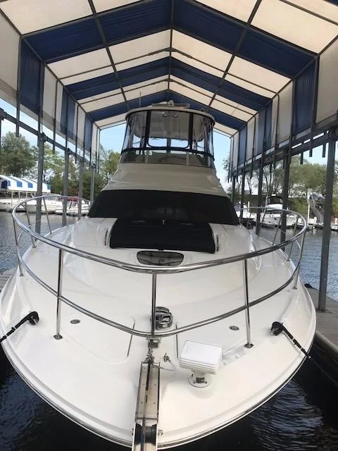 6705645