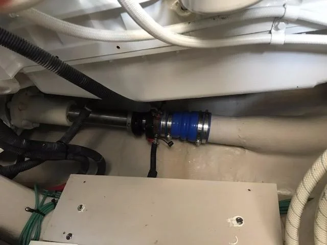 6705645