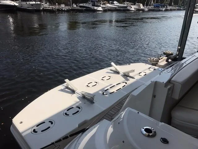 6705645