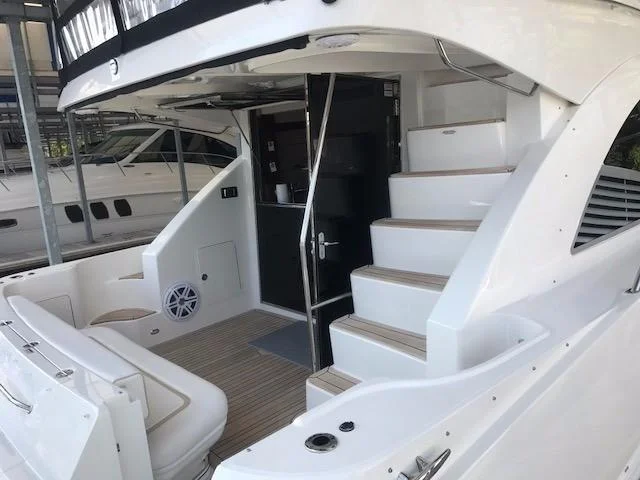 6705645