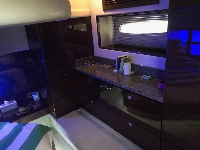 6705645