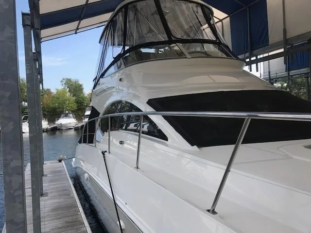 6705645