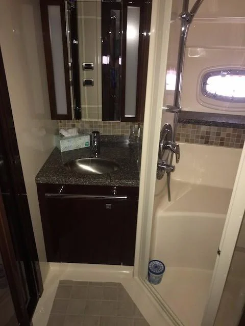 6705645