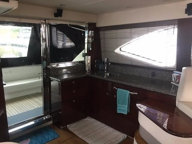 6705645