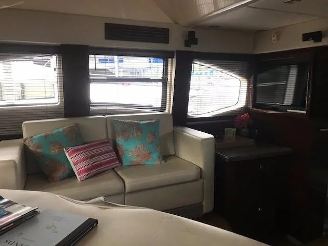 6705645