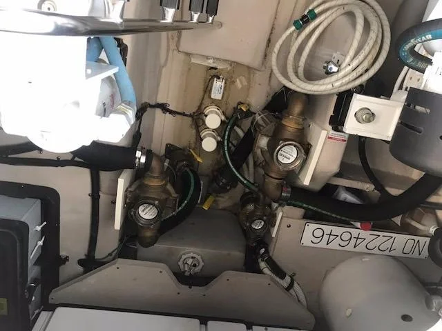 6705645
