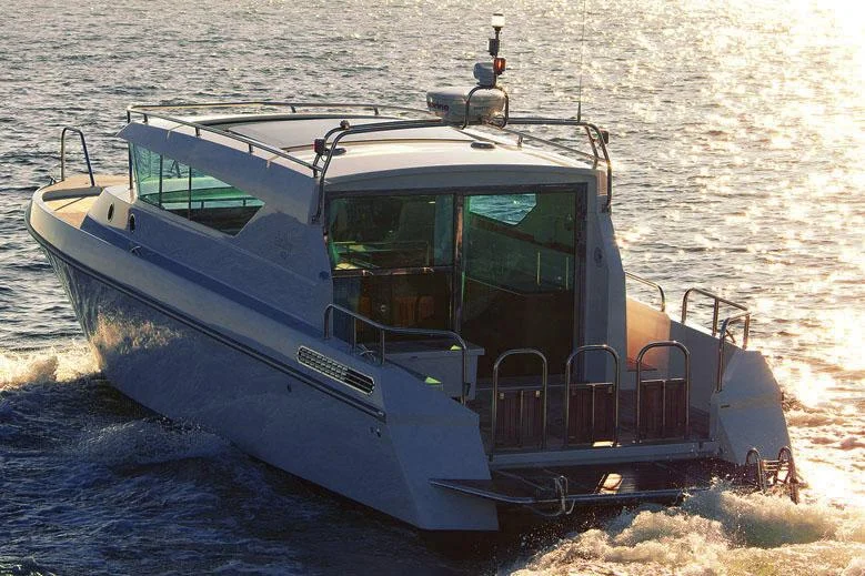 5923842