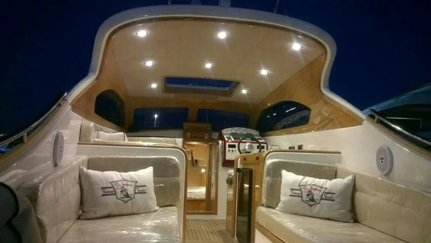 5300149