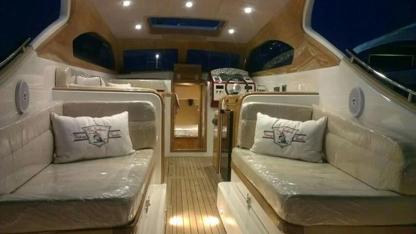 5300149