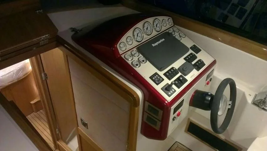 5300149