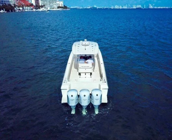 7450367