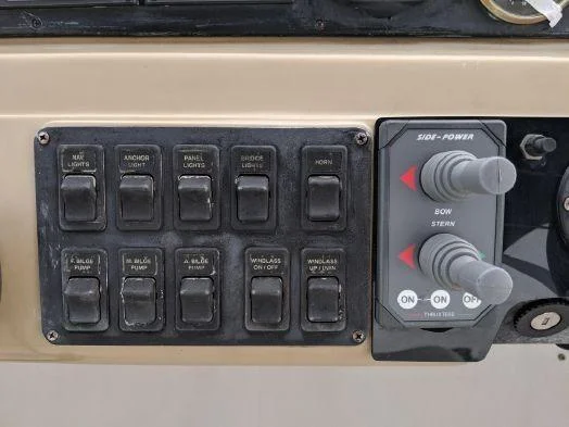 7516799