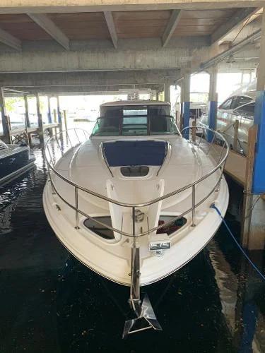7571273