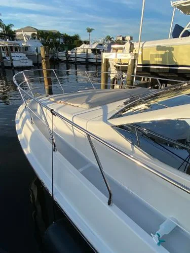 8834154