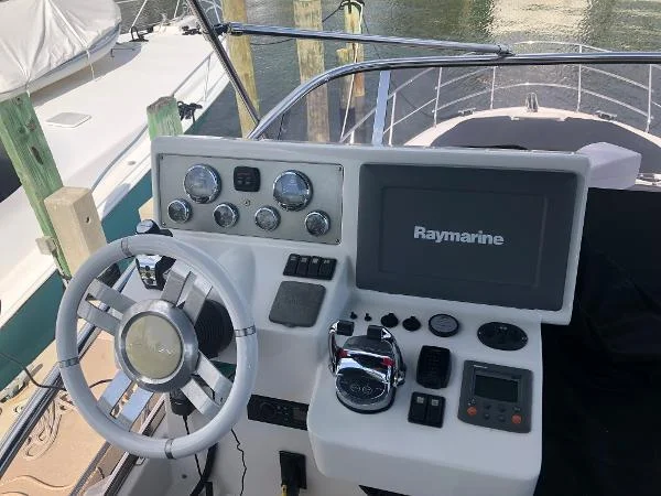 8834154