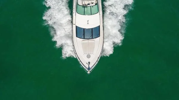 8097455