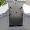 6193192